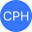 favicon-logo
