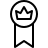 premium-icon