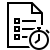 quiz-icon