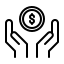 savings-icon